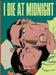 I Die At Midnight by Viverra