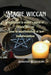 Magie wiccan: Embrassez le métier: sorts et rituels Wiccan pour la manifestation et la transformation by Sebastian Blisscolors
