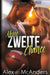 Meine zweite Chance: Romanze unter besten Freunden by Alex (Mf) McAnders