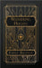 Wuthering Heights by Emily Bronte