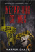 Nefarious Crimes Unsolved Murders Vol. 2 by Harper Chase