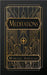 Meditations by Marcus Aurelius
