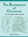 The Reclamation of Gracetown: The Lord's Light VS Satan's Darkness by Cindy Lundy