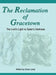 The Reclamation of Gracetown: The Lord's Light VS Satan's Darkness by Cindy Lundy