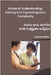 Voices of Understanding: Delving into Psycholinguistic Complexity by Deepak Reddy