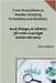 From Possibilities to Results: Grasping Probability and Statistics by Vikram Mehta