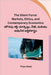 The Silent Force: Markets, Ethics, and Contemporary Economics by Priya Desai