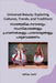 Universal Beauty: Exploring Cultures, Trends, and Traditions by Aditya Joshi