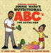 Jimmie Ward's Nutritional ABC's For Active Kids by Ward, Jimmie