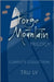 Forge Mountain Trilogy: Complete Collection by Ly, Tru