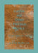 Copper and Other Precious Metals: Poems From the Core by Elaine D. McMilian