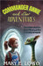 Commander Annie and Other Adventures by Mary E. Lowd