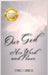 Our God His Word and Power by Lunan, Othniel E.