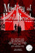 The Ringmaster by Deborah Erdmann and Kate Jungwirth