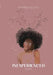 Inexperienced by Karmen Scott