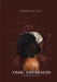 Over-Experienced by Karmen Scott