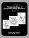 "Blossoms in Bloom: A Springtime Coloring Adventure" by Arnold, Selena L. L.