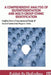 A Comprehensive Analysis of Self-differentiation and Multi-group Ethnic Identification by Nizel Fernandez