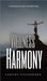 Wellness Harmony: A Comprehensive Guide to Healthful Living by Cassidy Silverwood
