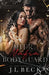 Her Mafia Bodyguard by J. L. Beck