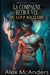 La compagne retrouvée du loup solitaire: Romance paranormale entre loups et métamorphes by Alex (Shifter) McAnders