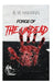 Forge of The Undead by R. M. Hamann