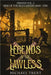 Legends of the Lawless Pirates Vol. 2: Rise of the Buccaneers 1600 - 1700 by Michael Trent