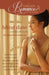 Blind Date Collection by Heather B. Moore