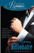 Kissing a Billionaire by Heather B. Moore