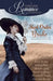 Mail Order Bride Collection by Heather B. Moore