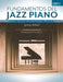 Fundamentos del Jazz Piano (Libro 1: Meses 1-6) by Jeremy Siskind