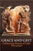 Grace and Grit Celebrating Women of Faith Devotional by Meevolv