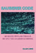 Sauberer Code: Die besten Tipps und Tricks in die Welt des sauberen Kodierens by Elijah Lewis