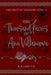 The Thousand Faces of Ana Villanueva by M. a. Urrutia