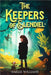 The Keepers of Elendiel: A middle grade portal fantasy by Bailee Williams