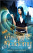 Outling: A Young Adult Magical Fantasy by Marty Mayberry