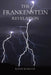 The Frankenstein Revelation by Kevin Schultz