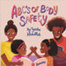 ABC's of Body Safety by Tyesha Abdullah