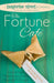 The Fortune Cafe by Heather B. Moore