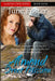 Almond Street Mission by June Foster