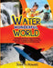 Water Wonderful World by Joseth Howell