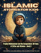 Islamic Stories For Kids - Prophet Muhammad and the Companions: 30 Tales of Virtue and Wisdom - Book 2 by Hani Fawareh