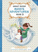 Maya's Adventures Book 2 by Boyer, Grant