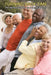 Turning Back Time: The Ultimate Guide to Age Reversal After 50 by Don Brown