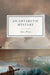 An Antarctic Mystery by Jules Verne