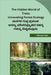 The Hidden World of Trees: Unreveling Forest Ecology by Vikram Sen