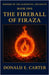 The fireball of Firaza by Carter, Donald E.