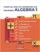 Mastering Algebra 1 by Academy, American Math