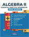 Algebra II by Academy, American Math