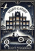 Velký Gatsby by Fitzgerald, F. Scott